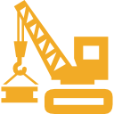 Grafik