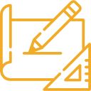 Grafik