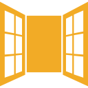 Grafik